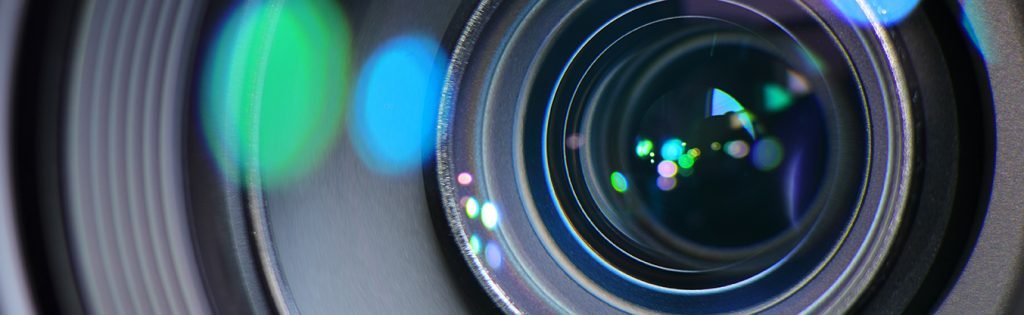 Your brand is the entire experience your prospects and customers have with your company. It is what you stand for, a promise you make, and the personality you convey.