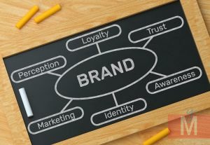 Define Your Firm’s Competitive Position