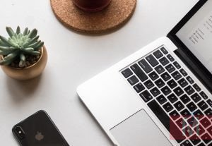 Blog Post / Article — Recurring
