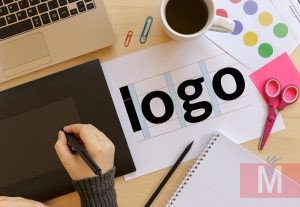 Creating a New Logo
