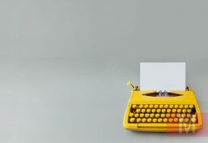 60-Second Video Script