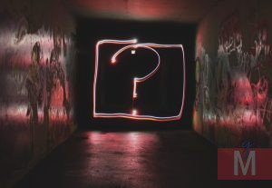 Create an Online Survey or Poll