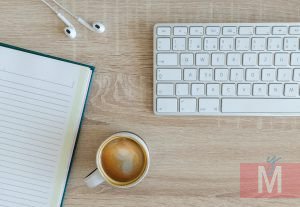 Copywriting for Products or Pages