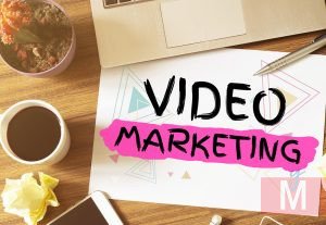 Employee Video Message for Internal Use