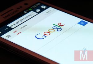 Banner Ads