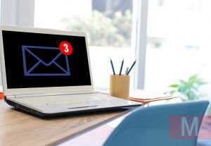 Email Templates