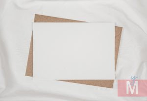 Postcard Design