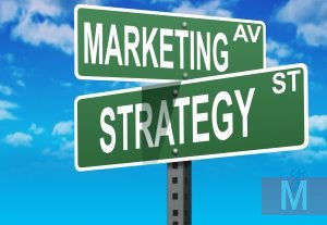 Marketing strategy and plans
