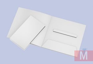 Sales Folders