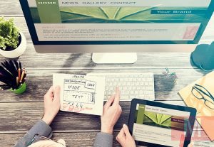 Platinum Monthly Marketing Services