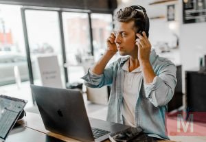 Managed campaign & event follow up – sales lead/appointment generation