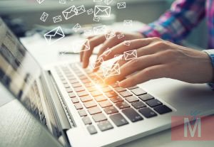 Value-Added Editorial Services