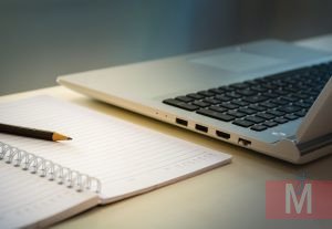 Attention-Grabbing Articles