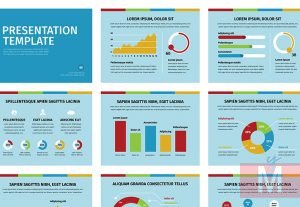 Presentations