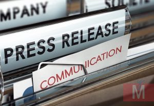 Persuasive Press Releases