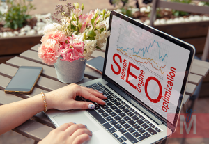 Content Marketing