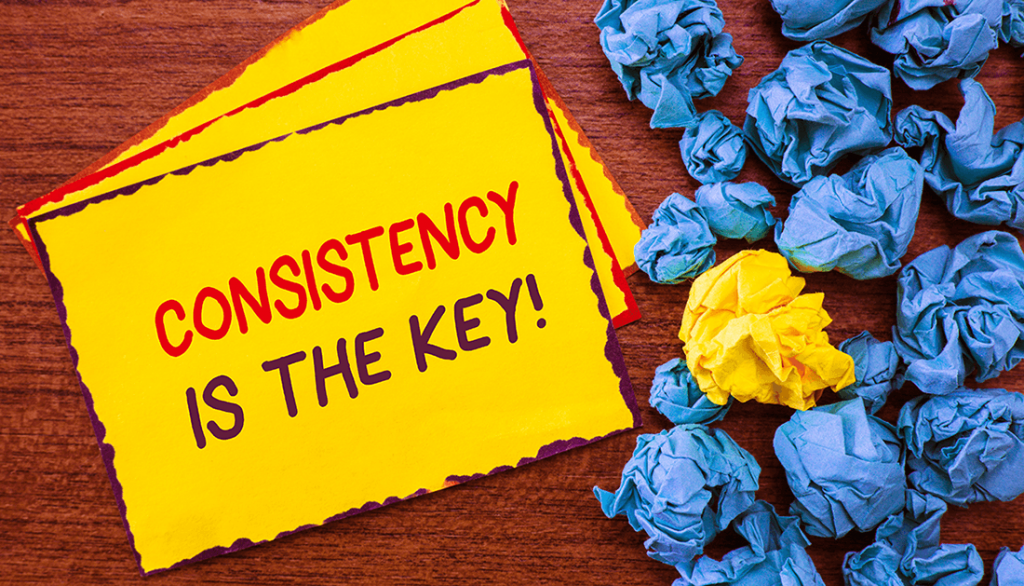 Compelling Messaging Statements