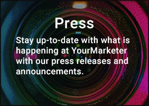 Press Press