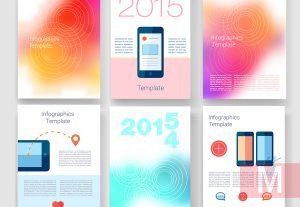 Effective Sellsheets