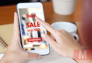 Google Display Ads