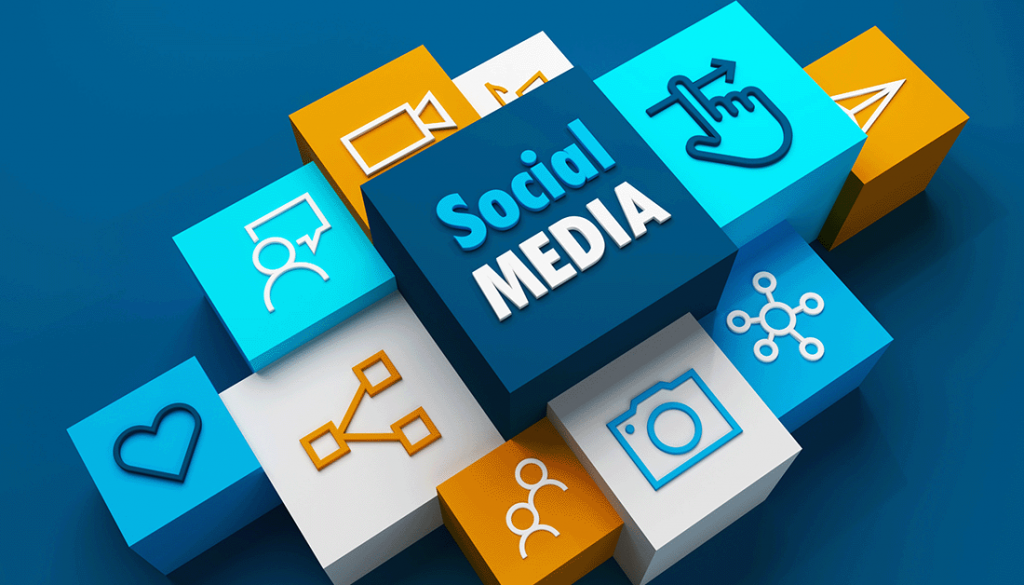 Social-Media-Blocks