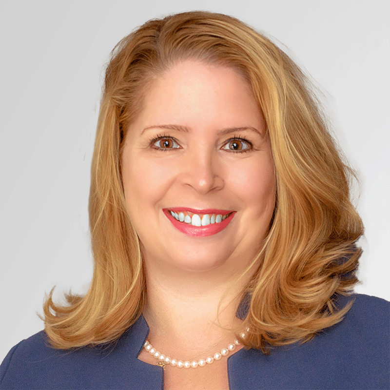 Jennifer_Palmer_Farrington Jennifer Palmer Farrington