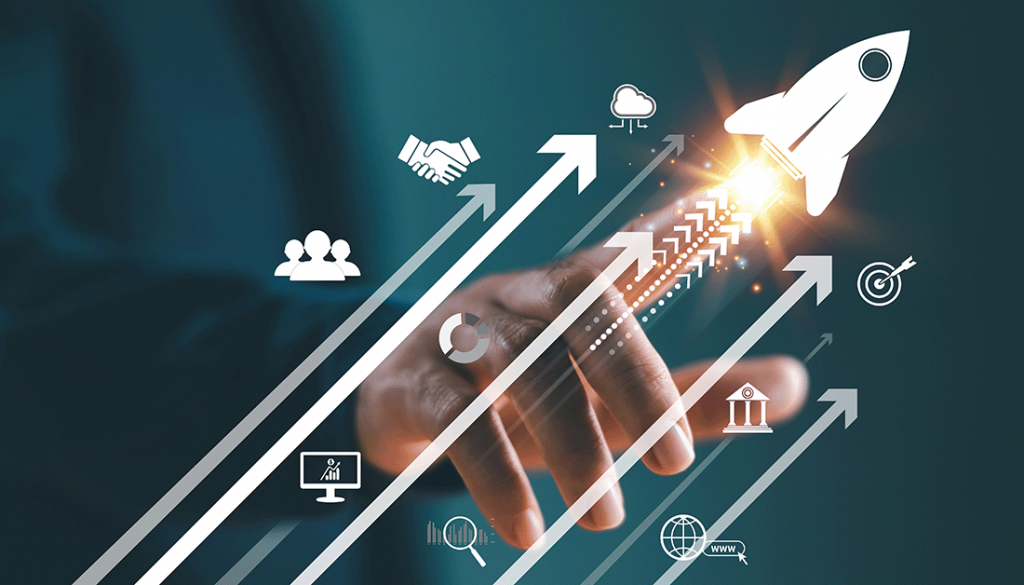 4 Strategies to Price Services