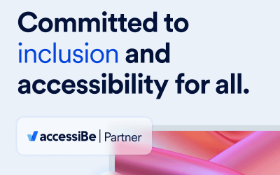 YourMarketer LLC: Empowering Digital Accessibility Through a New Strategic Partnership with accessiBe